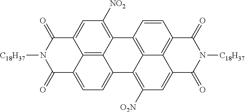 Figure US10854386-20201201-C00061
