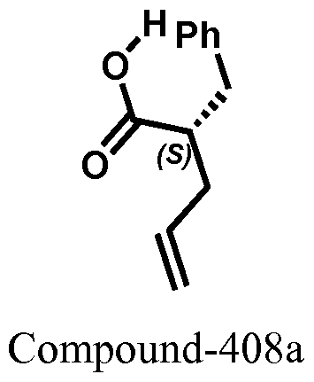 Figure imgf000126_0002