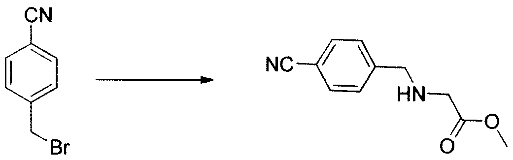 Figure imgf000145_0002