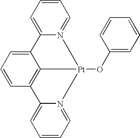 Figure US20100270916A1-20101028-C00102
