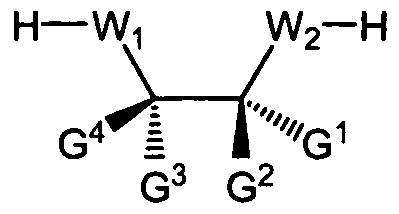 Figure imgf000054_0002