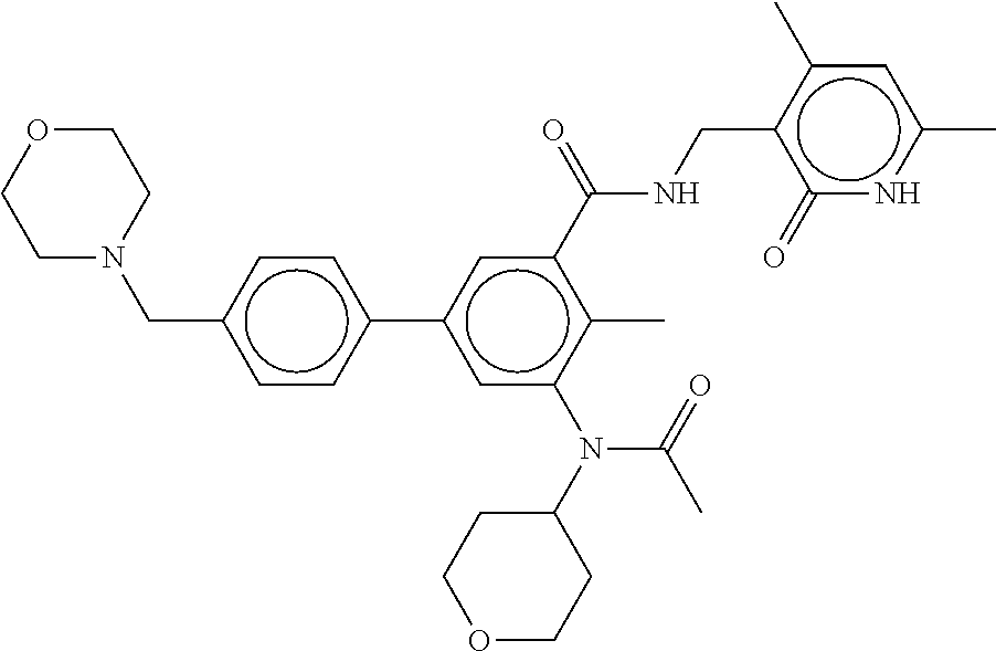 Figure US20150353494A1-20151210-C00133