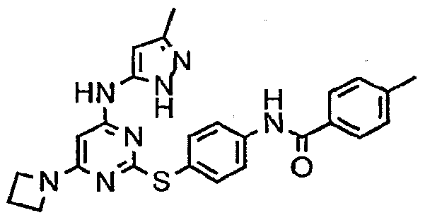 Figure imgf000092_0002