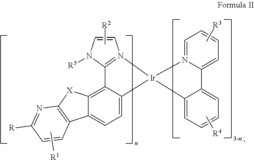 Figure US10135007-20181120-C00262