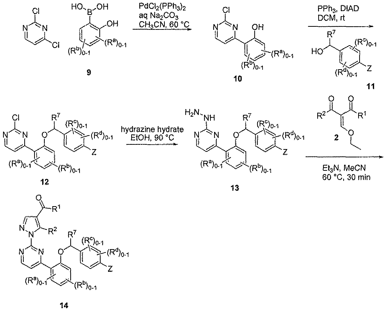 Figure imgf000020_0001