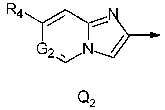 Figure imgf000012_0001