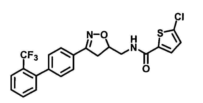 Figure 112007005425423-PCT00215