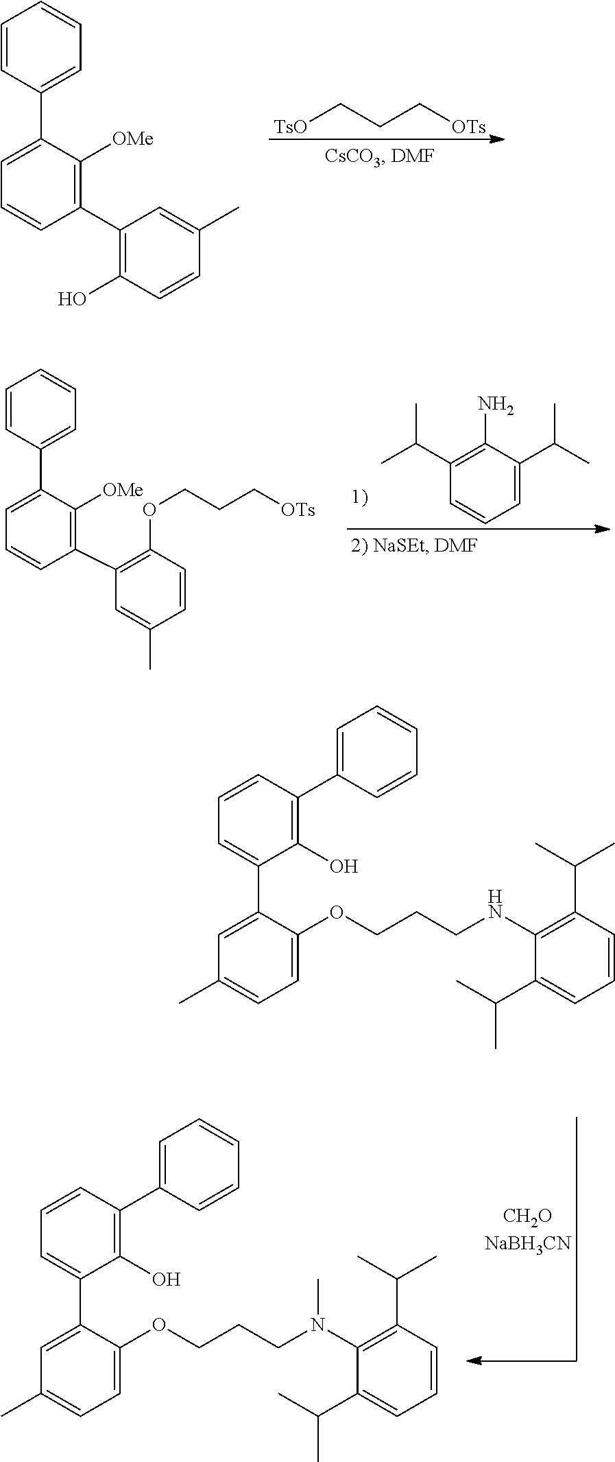 Figure US10941229-20210309-C00039