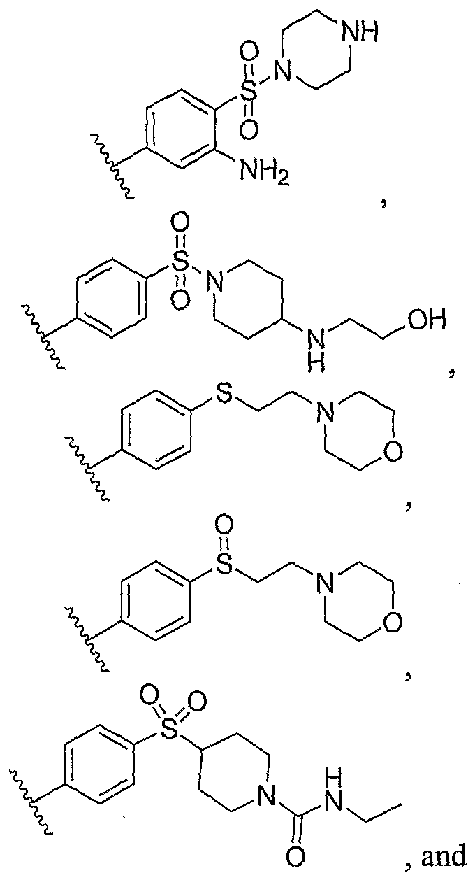 Figure imgf000328_0001