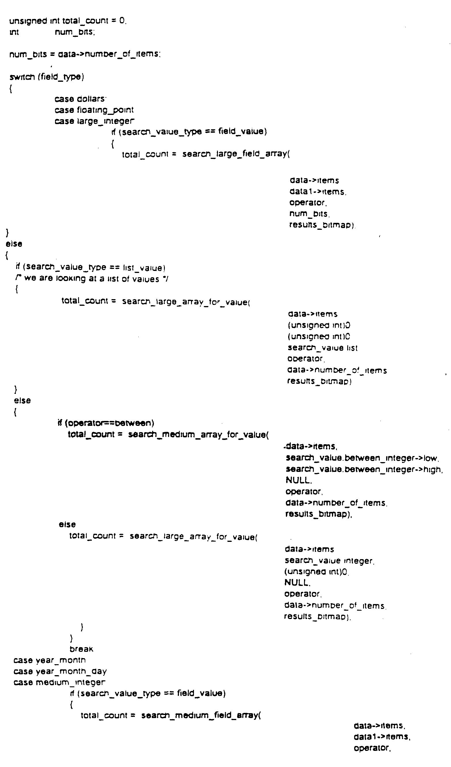 Figure imgf000274_0001