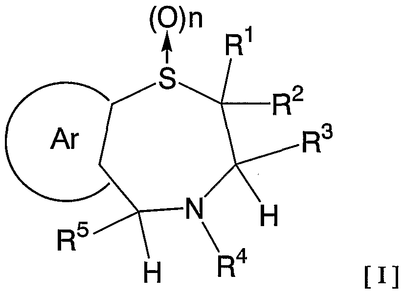 Figure imgf000088_0001