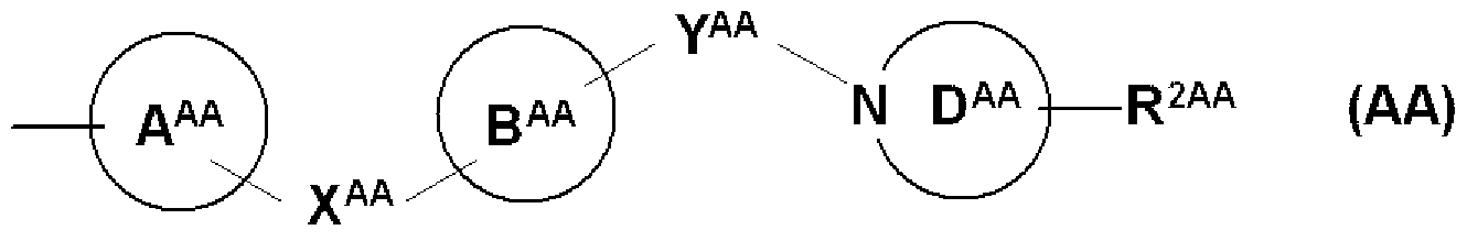 Figure imgf000006_0001