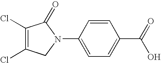 Figure US20030225149A1-20031204-C00058