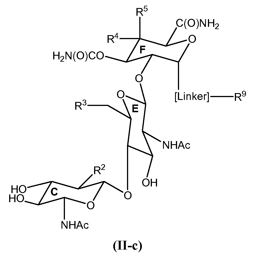 Figure imgf000050_0002