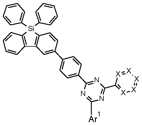 Figure imgf000057_0003