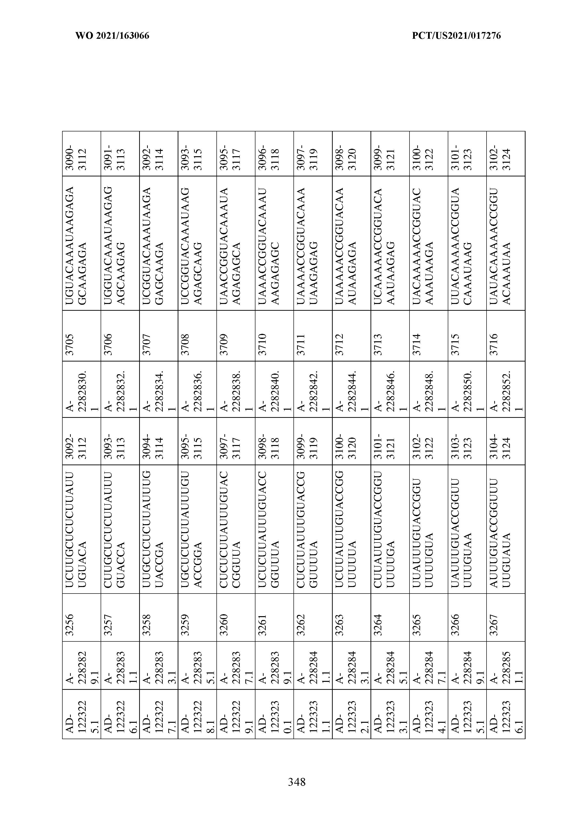 Figure imgf000349_0001