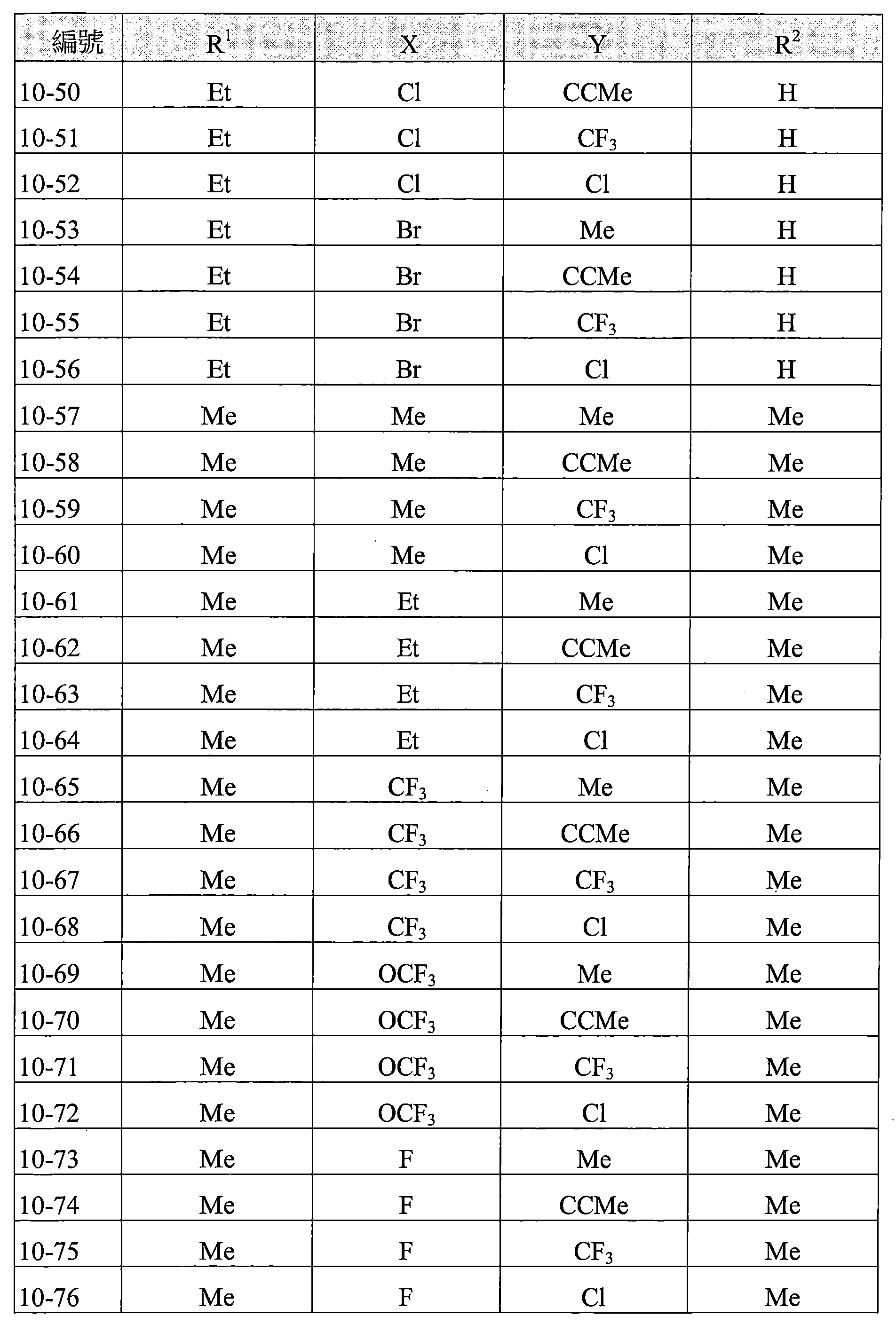Figure 110118785-A0202-12-0037-49