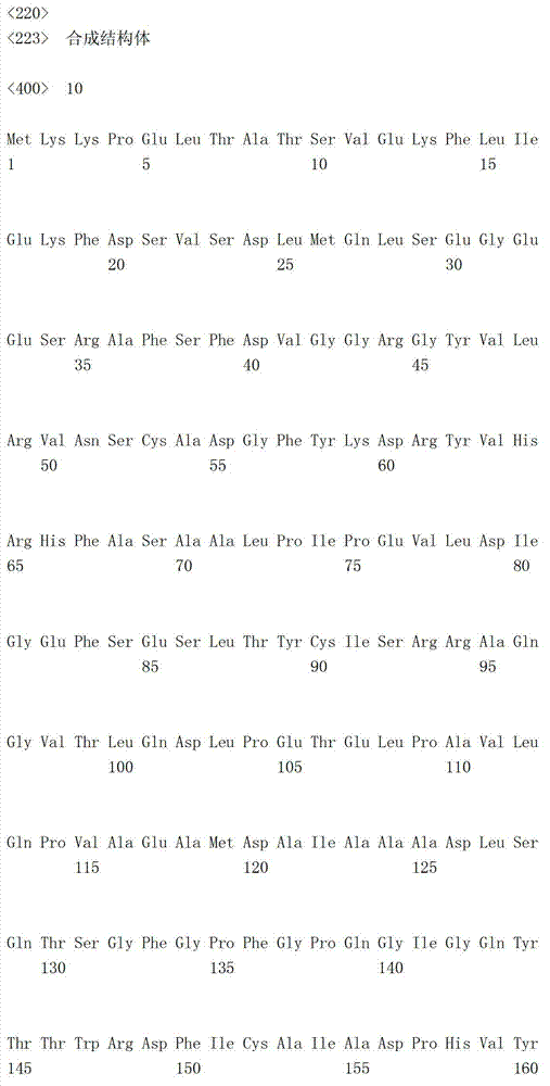 Figure IDA00003153972300081