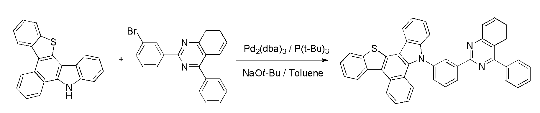 Figure PCTKR2012009531-appb-I000122