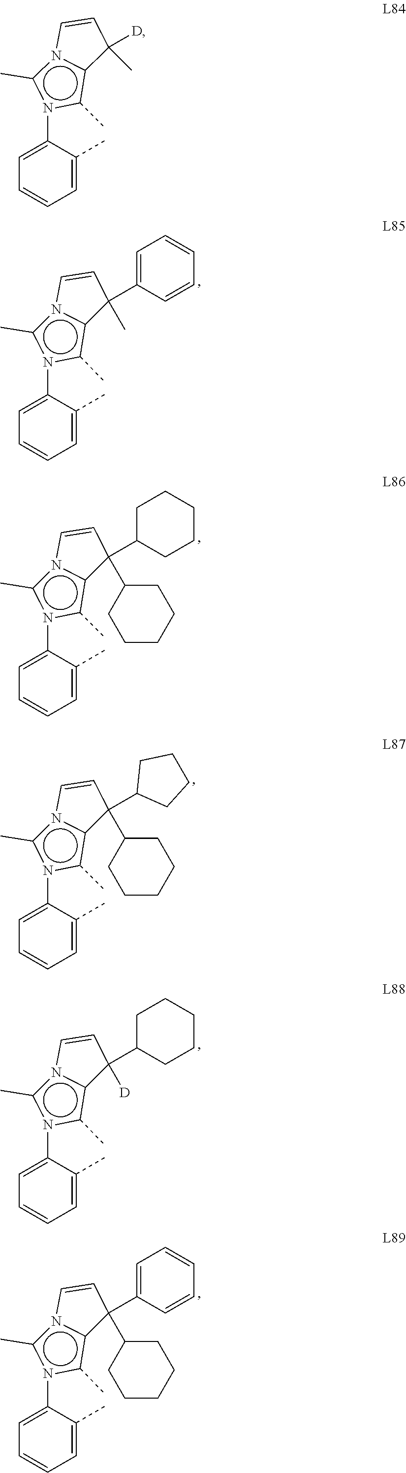 Figure US11239433-20220201-C00025