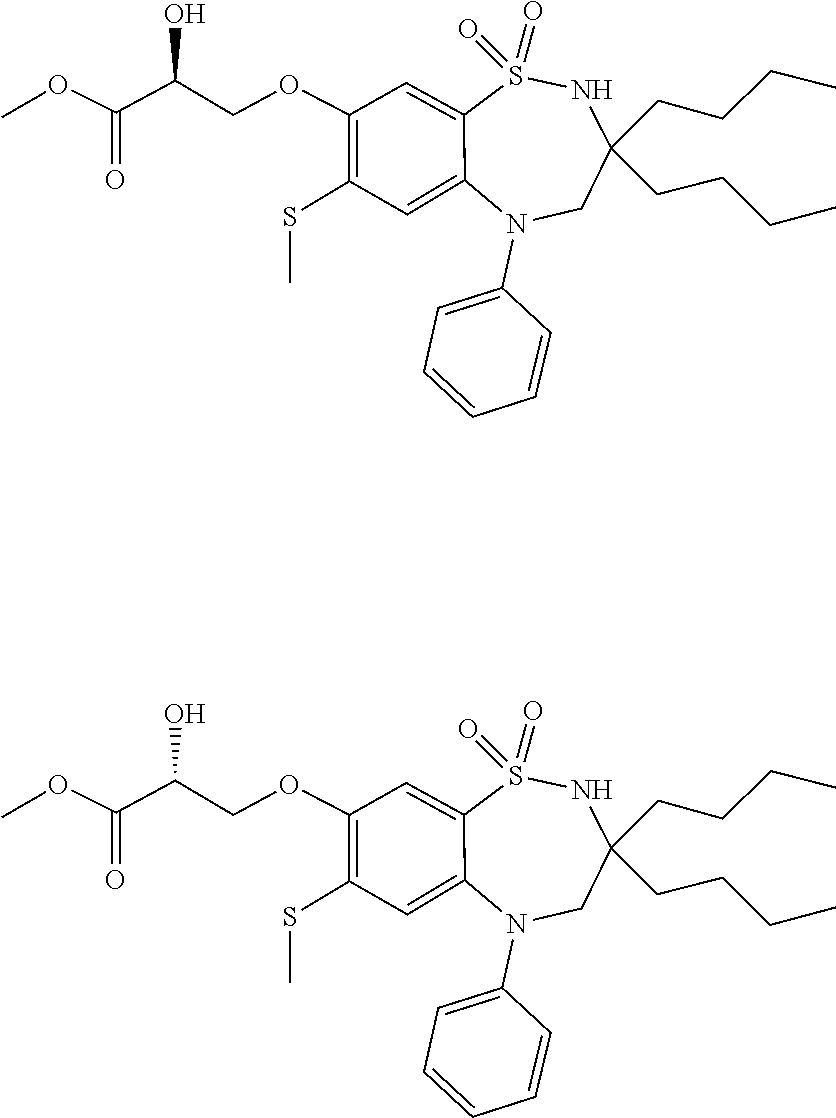 Figure US10941127-20210309-C00022