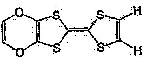 Figure G200680018818XD00143