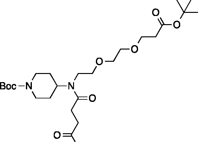 Figure AU2014354643B2_D0284