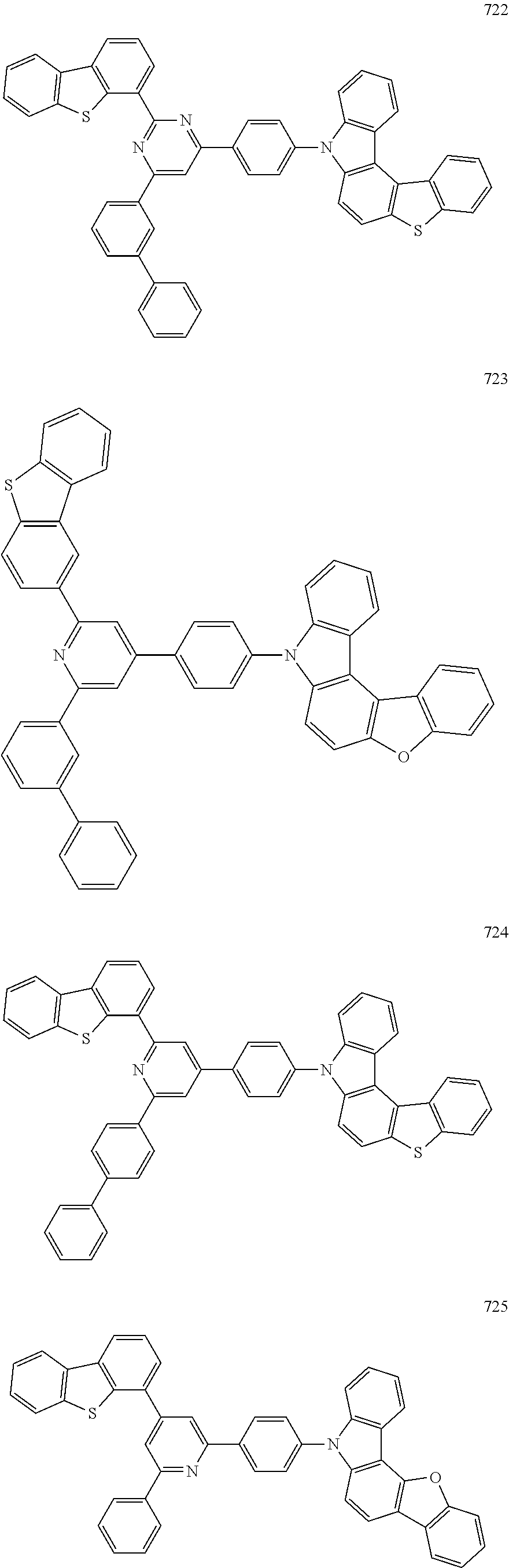 Figure US10985329-20210420-C00208