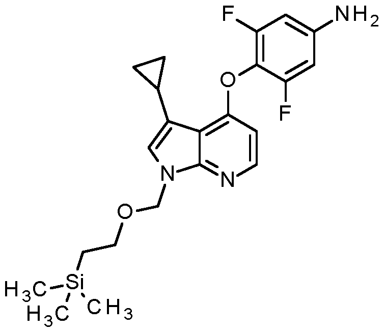 Figure imgf000118_0001