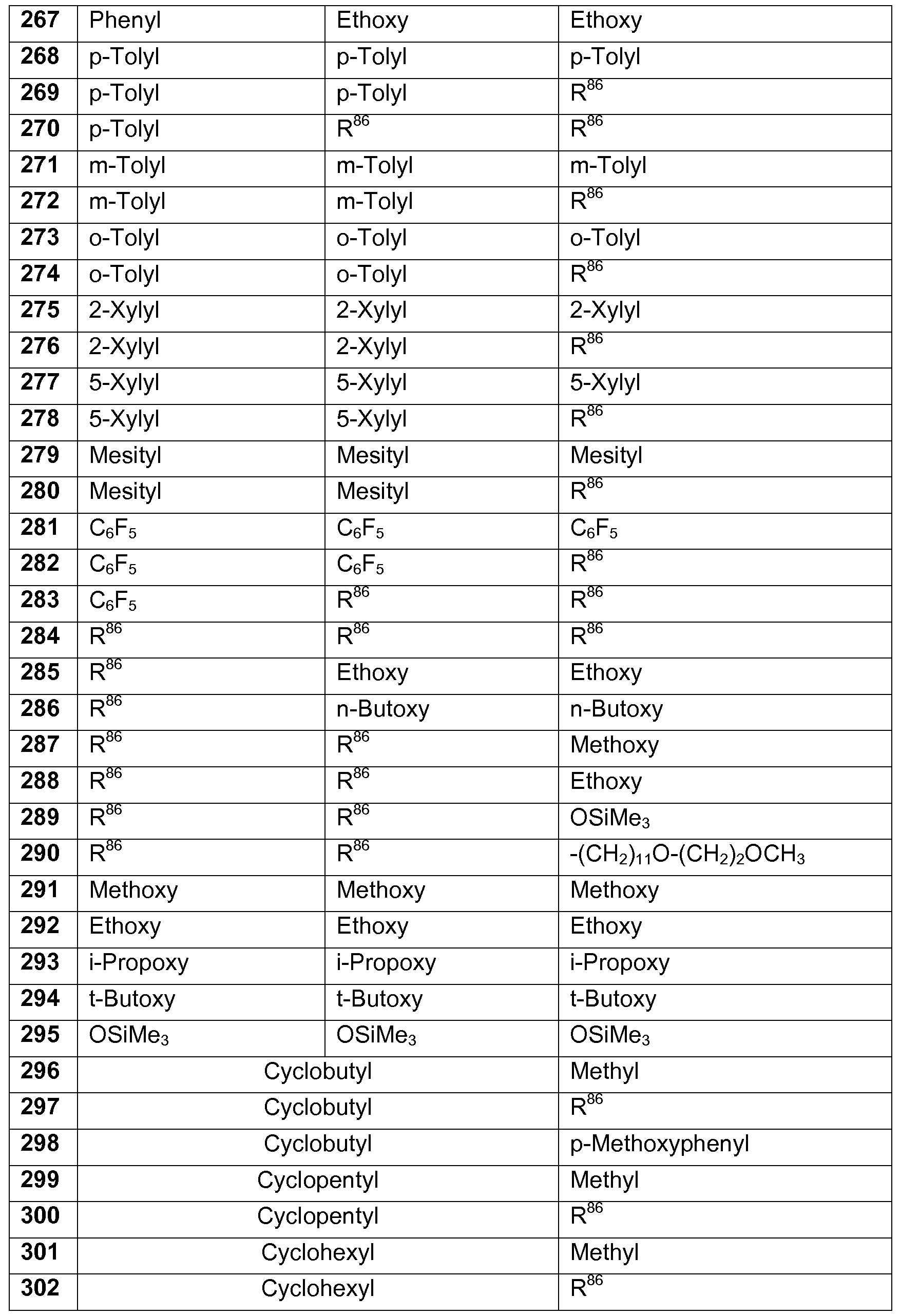 Figure imgf000076_0001