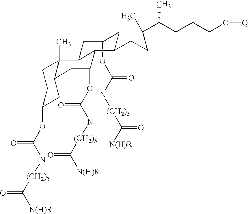 Figure US06525031-20030225-C00005