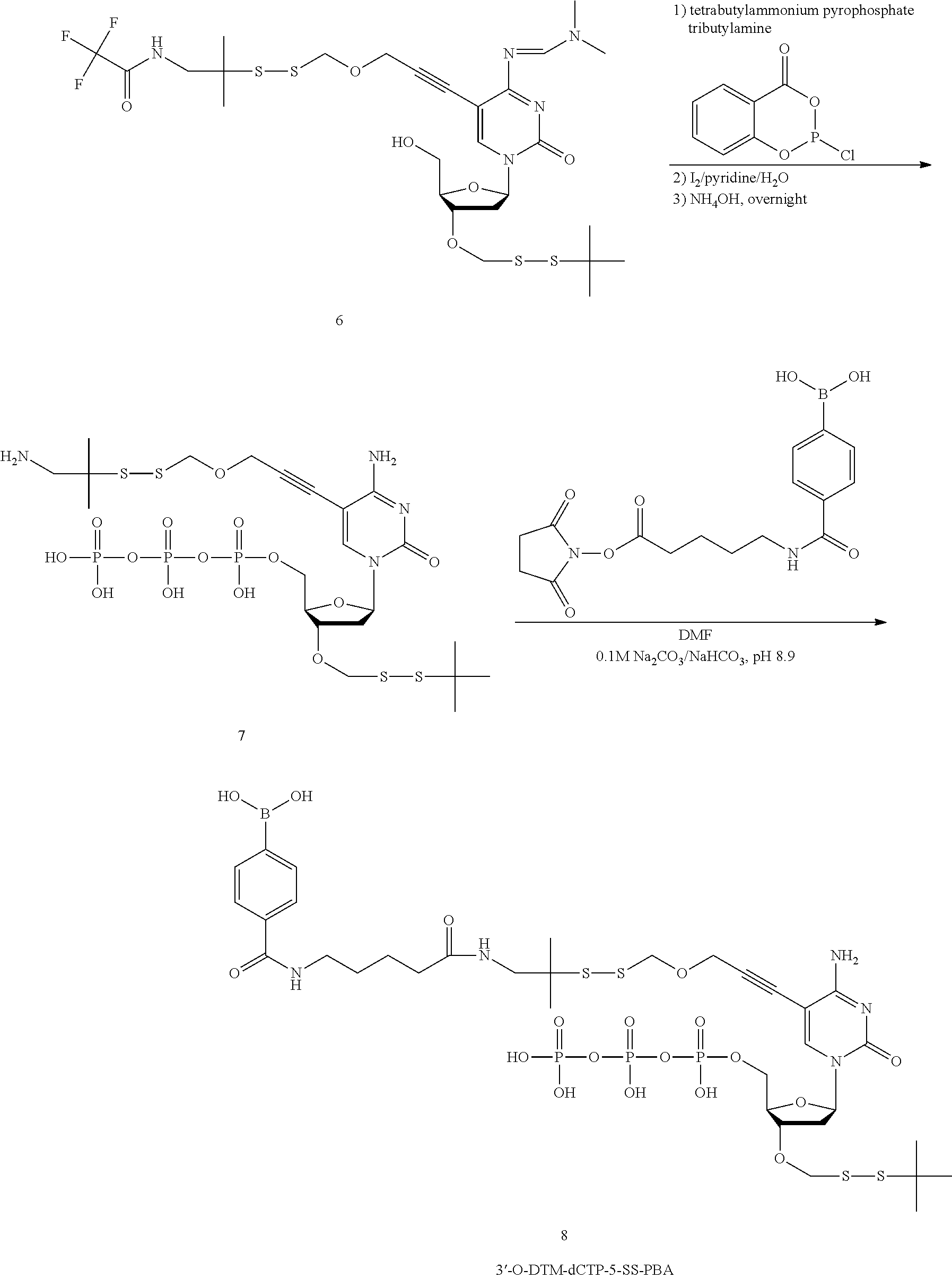 Figure US11085076-20210810-C00465