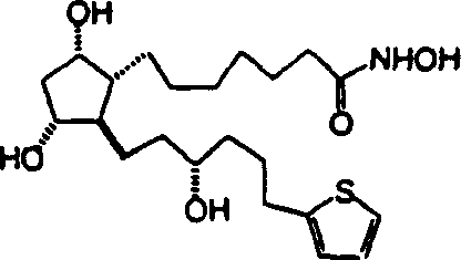 Figure A9880898900223