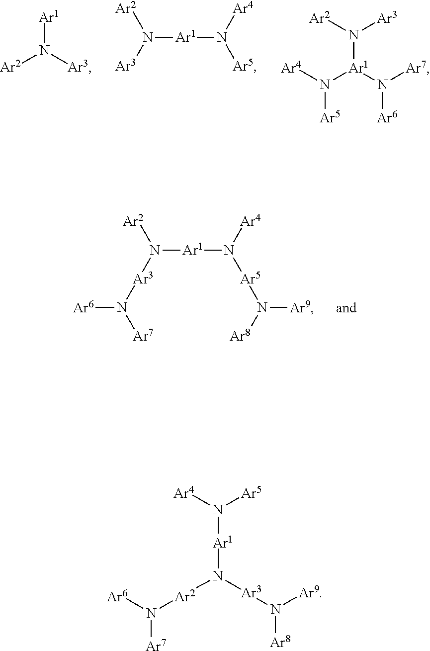 Figure US20200411775A1-20201231-C00110