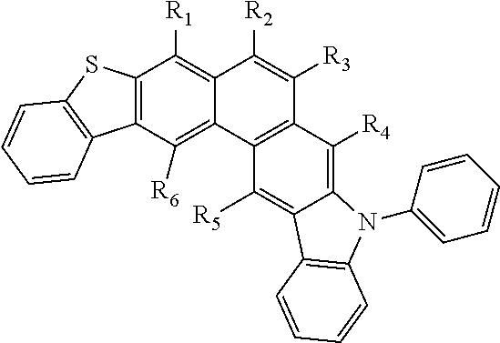 Figure US09118021-20150825-C00026