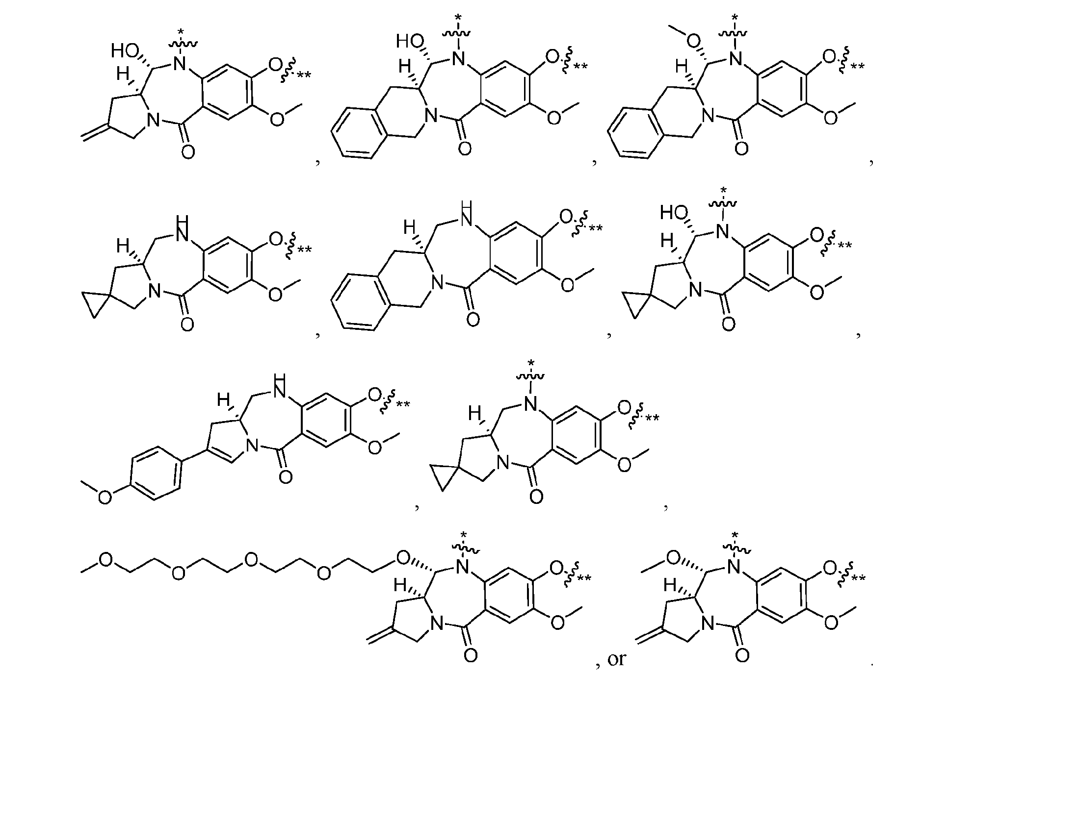 Figure imgf000142_0002