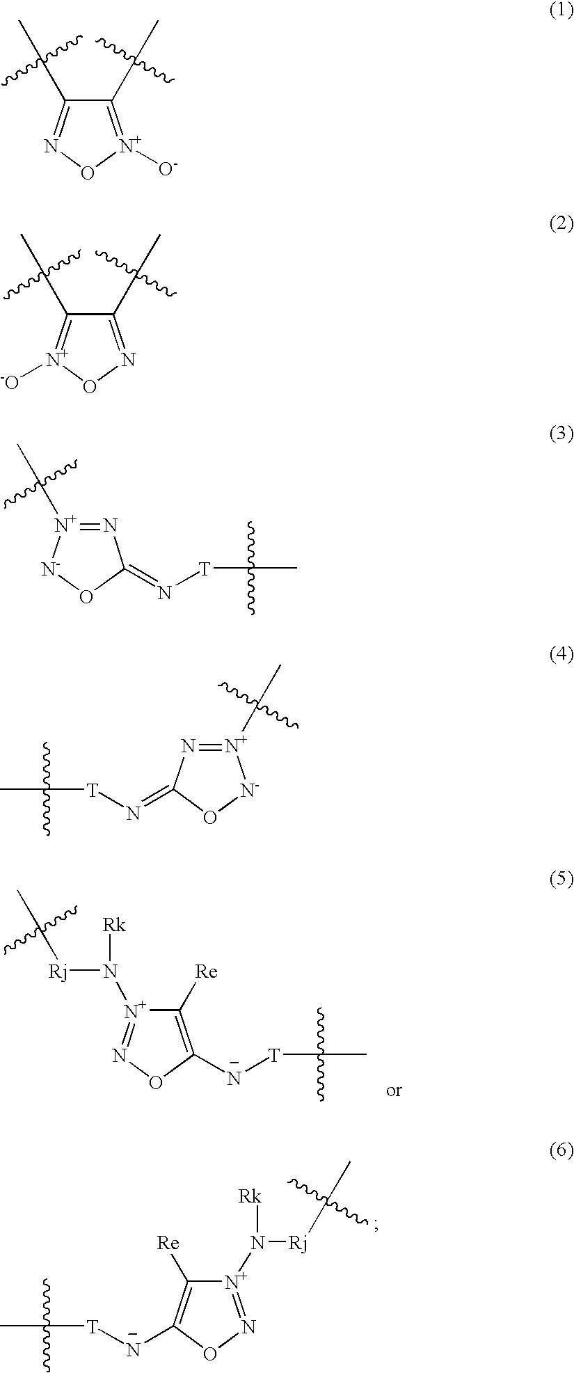Figure US20090012057A1-20090108-C00019