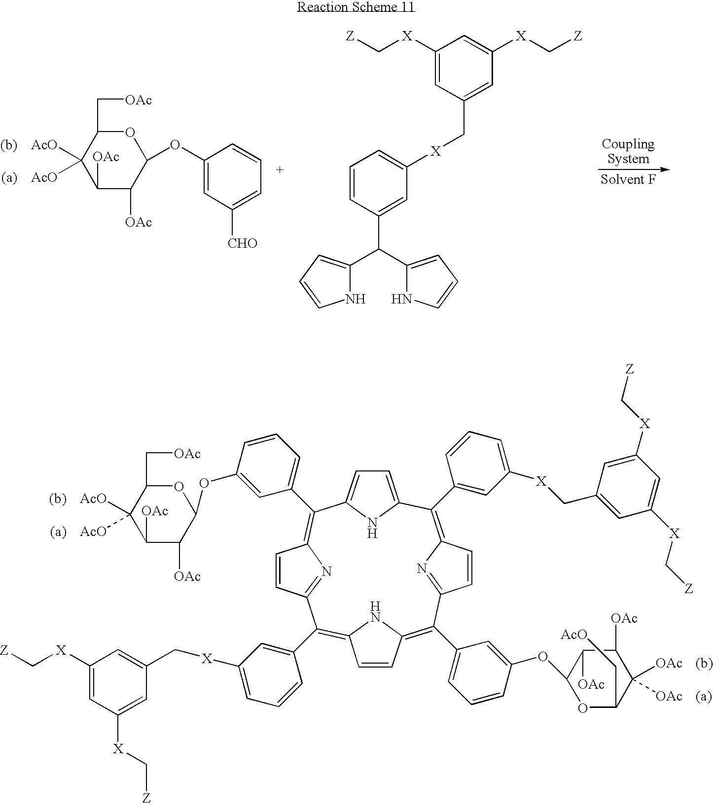 Figure US20080279781A1-20081113-C00016