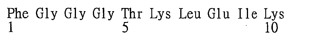 Figure 108129005-A0202-12-0246-315