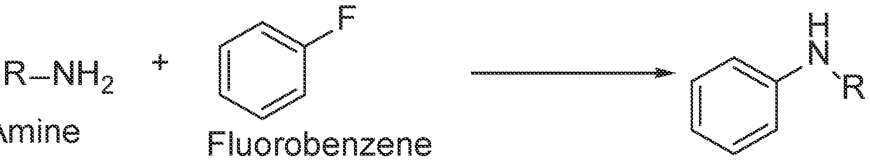 Figure imgf000030_0003