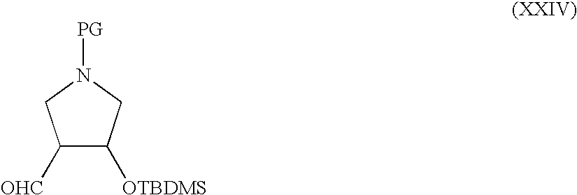 Figure US20100087427A1-20100408-C00029