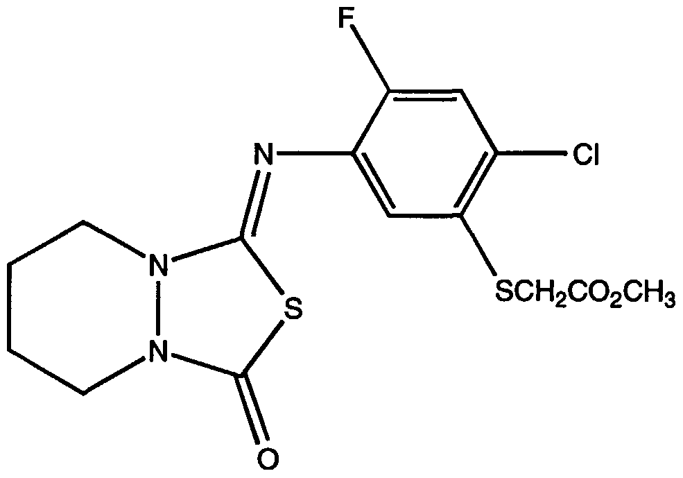 Figure imgf000042_0003