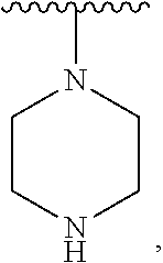 Figure US20210198296A1-20210701-C00338
