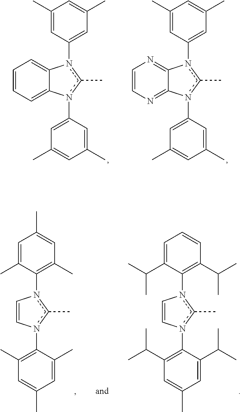 Figure US09932359-20180403-C00234