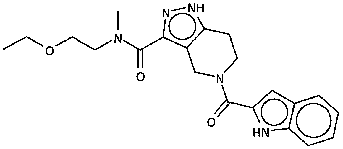 Figure imgf000227_0002
