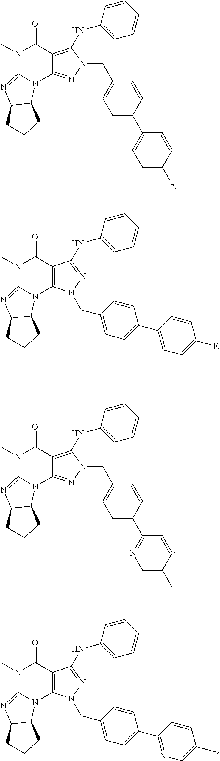 Figure US20170128453A1-20170511-C00030
