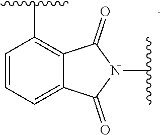 Figure US20250002473A1-20250102-C00082