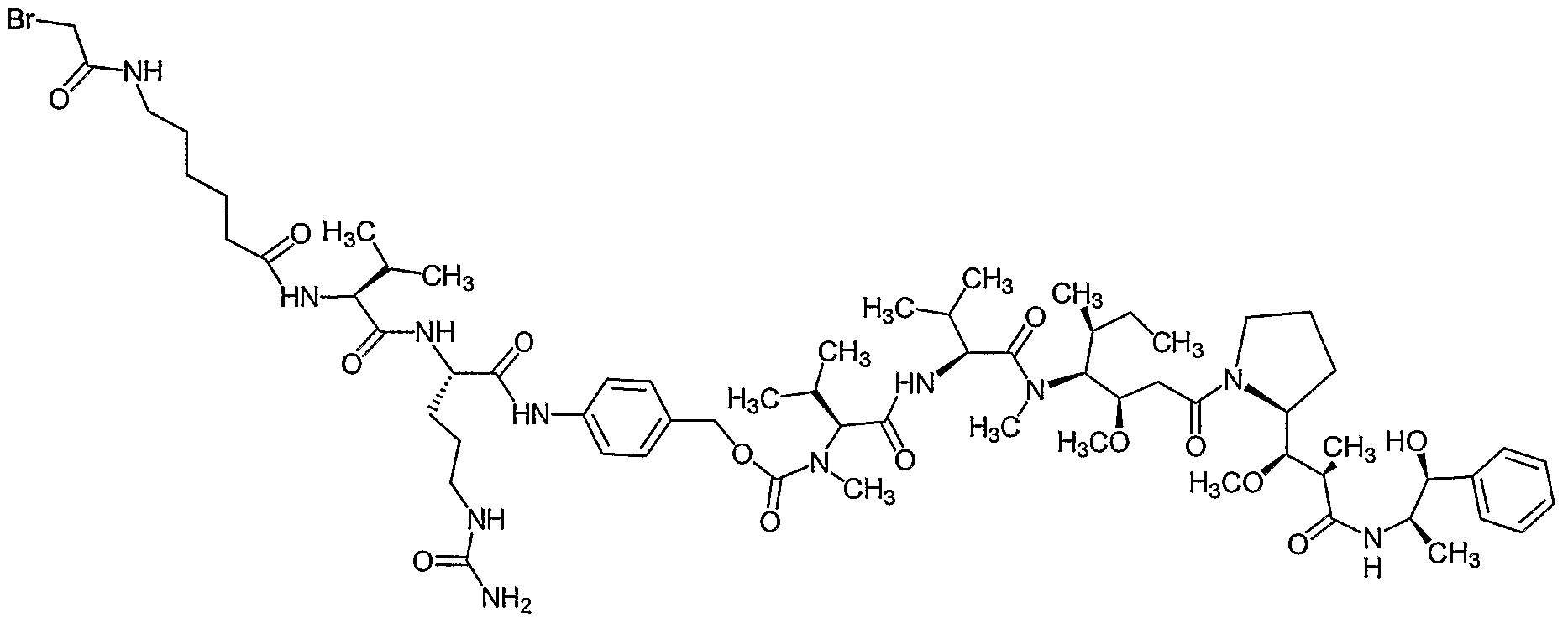 Figure imgf000200_0001