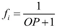 Figure GDA0003920236760000042
