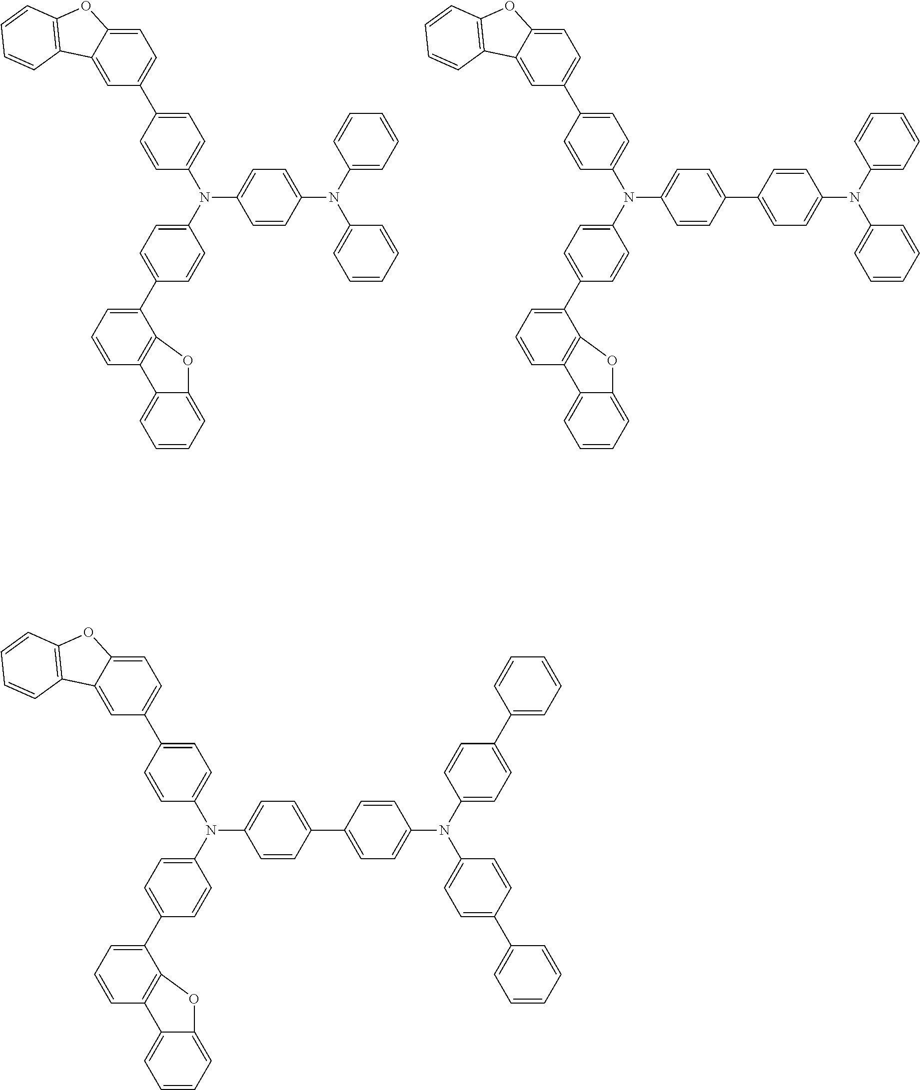 Figure US20110278551A1-20111117-C00104